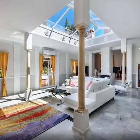 Holiday home Nice In Como